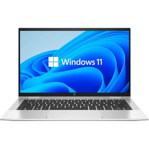 HP EliteBook 1030 G7